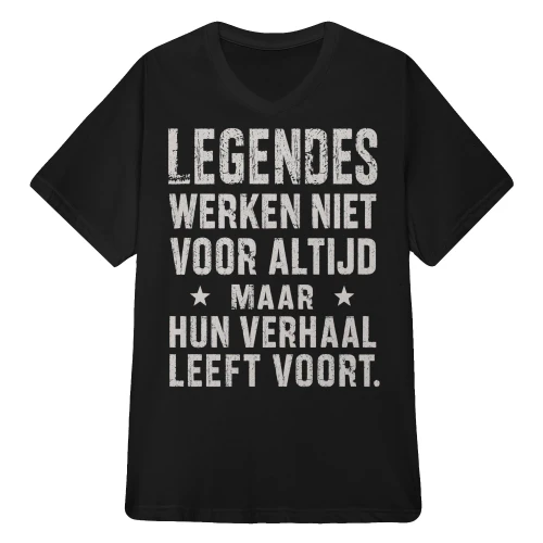 legendes-leeft-voort