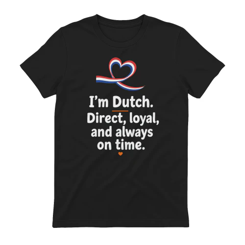 Dutch Pride