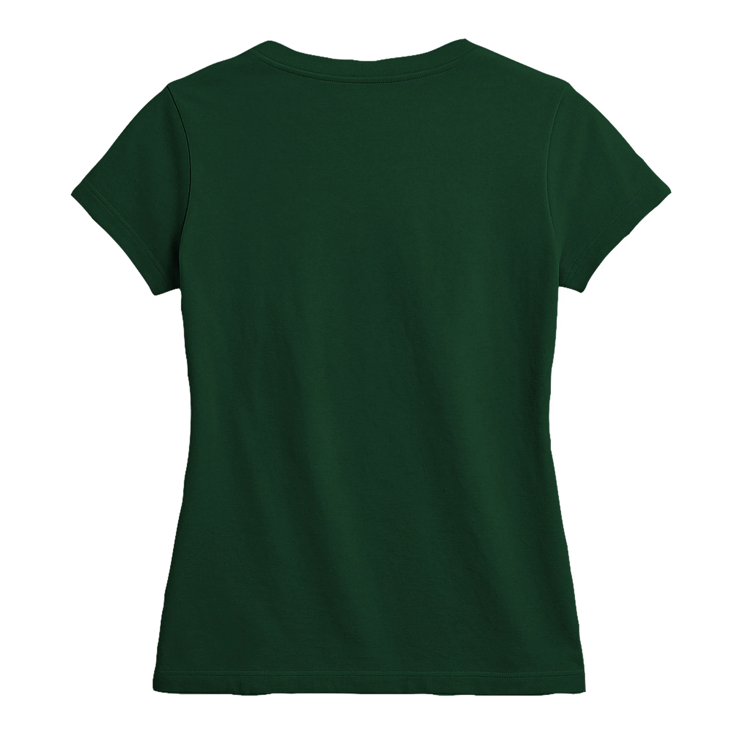 First Day Of School Shirt for Women, Back to School Gift for Teachers and Moms, First Day of School T-Shirt, School Spirit Women’s Tee