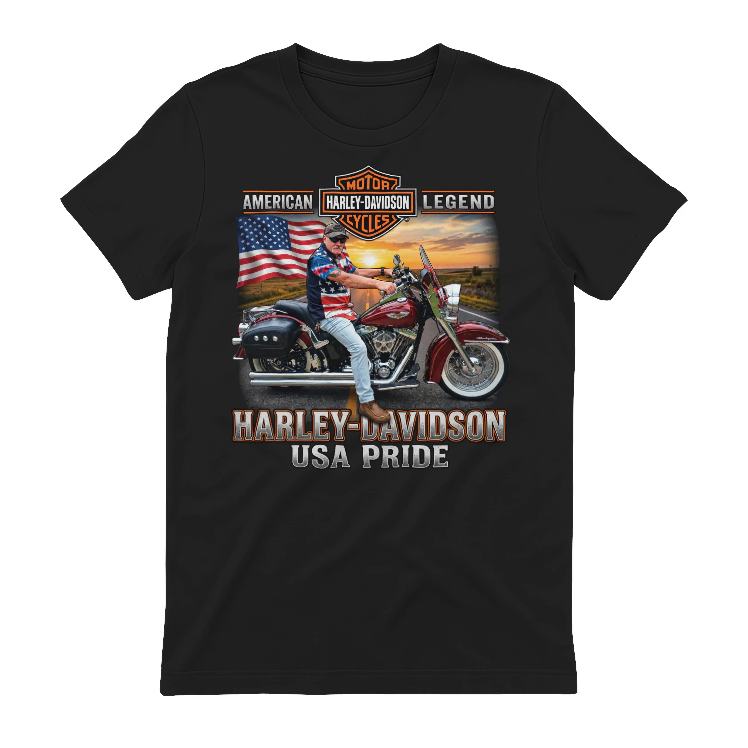 CUSTOM PREMIUM EDITION-11589