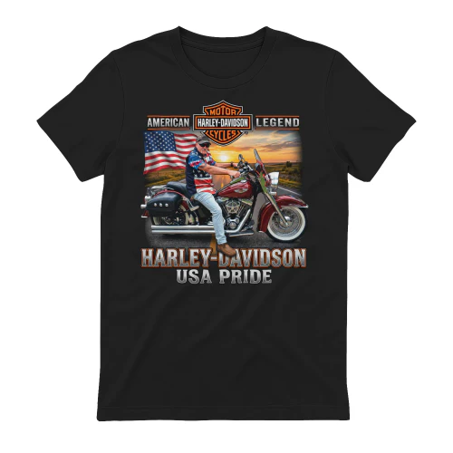 CUSTOM PREMIUM EDITION-11589