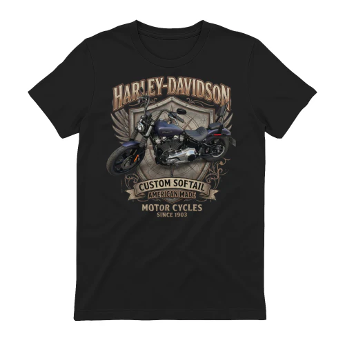 CUSTOM PREMIUM EDITION P3-586
