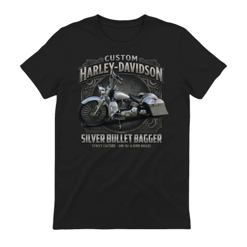 CUSTOM PREMIUM EDITION P3-589