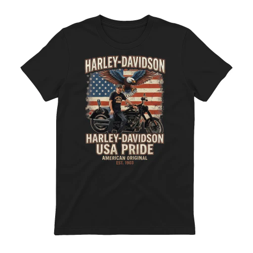 CUSTOM PREMIUM EDITION-158