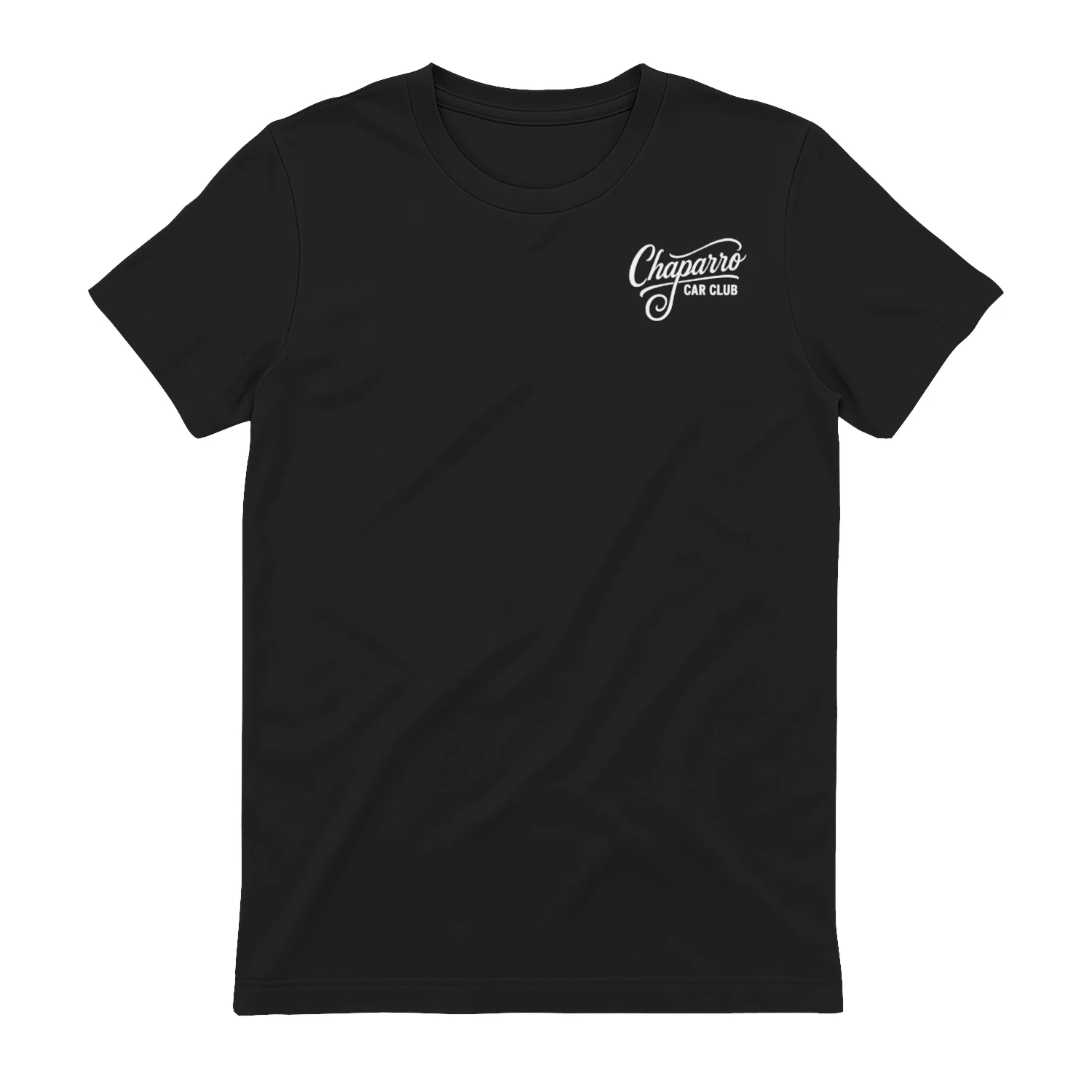 Lexii Car T-Shirt-08
