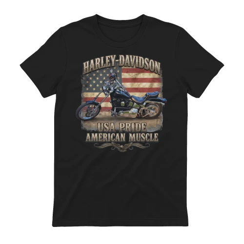 CUSTOM PREMIUM EDITION P2-246
