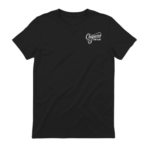 Lexii Car T-Shirt-04