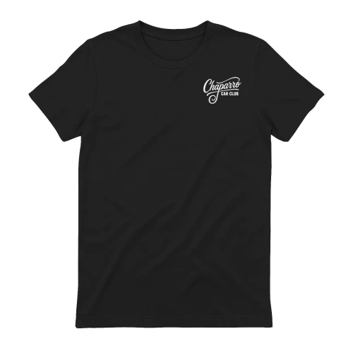 Lexii Car T-Shirt-06