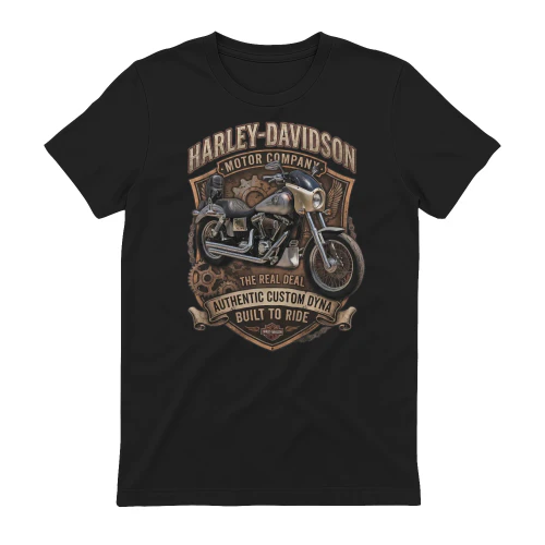 CUSTOM PREMIUM EDITION P3-596
