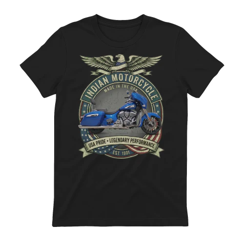 Custom premium design-P4-13