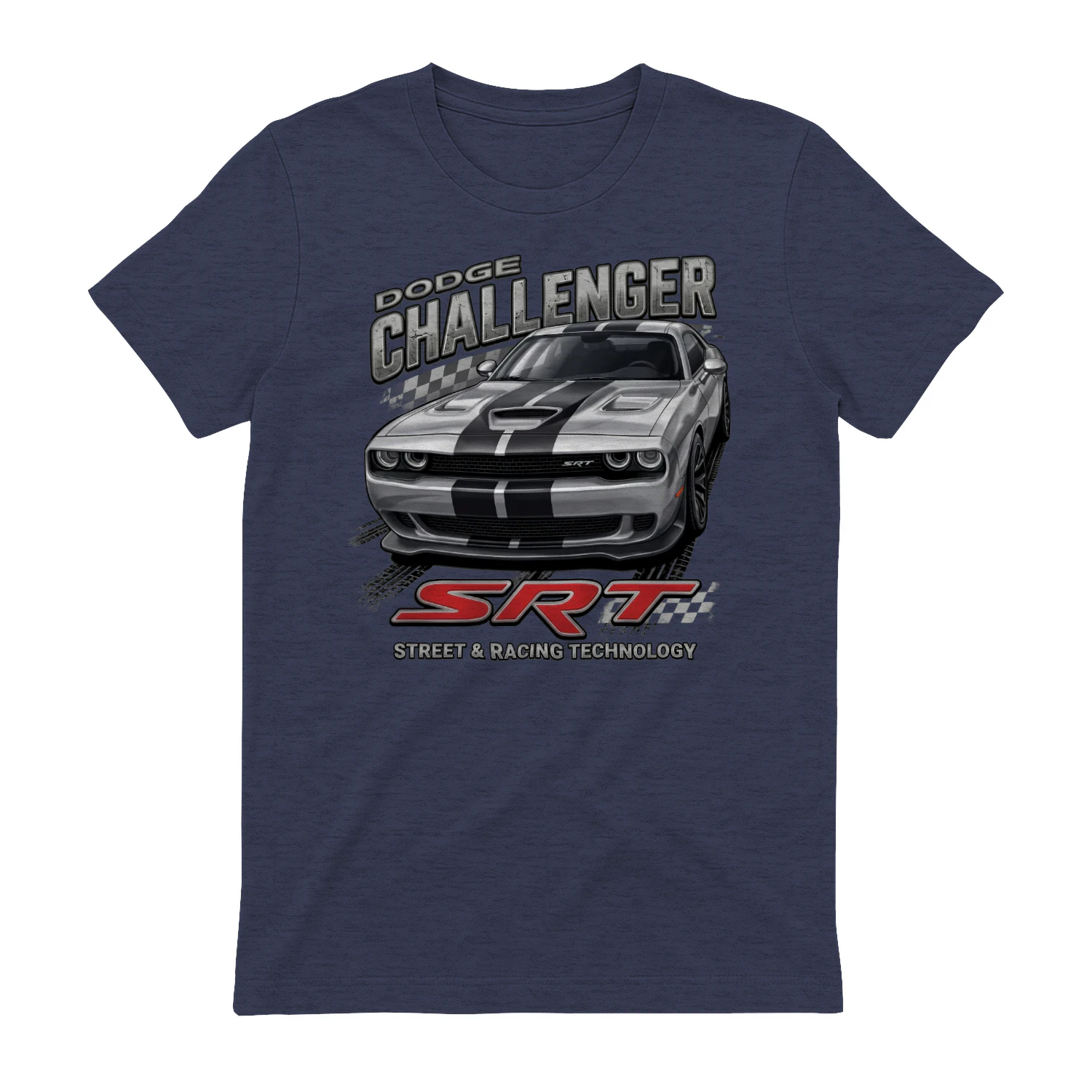 CUSTOM PREMIUM EDITION-962