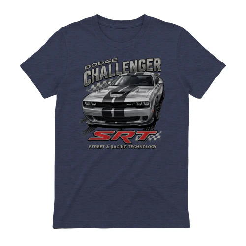 CUSTOM PREMIUM EDITION-962