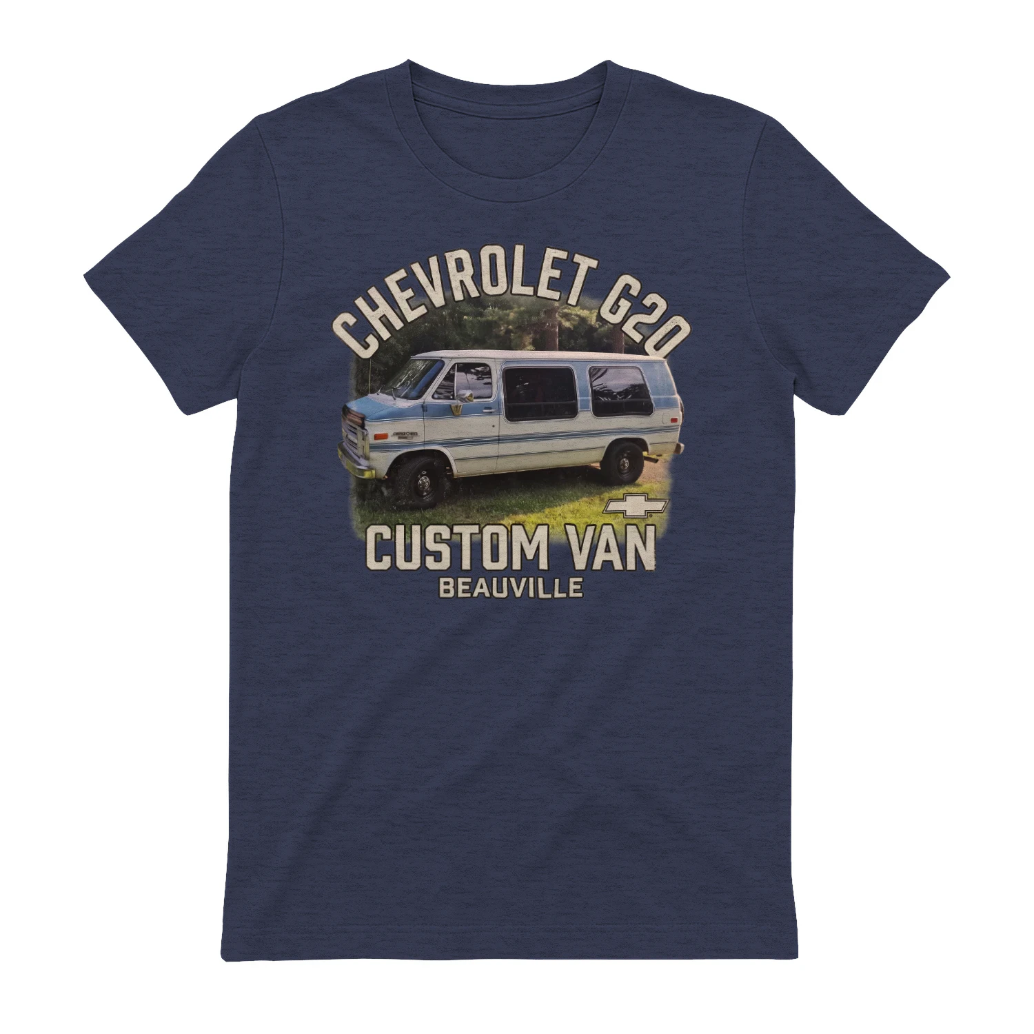 CUSTOM PREMIUM EDITION P3-628