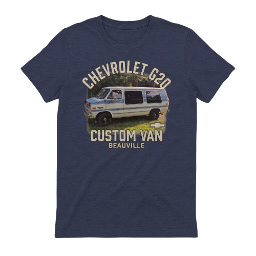 CUSTOM PREMIUM EDITION P3-628