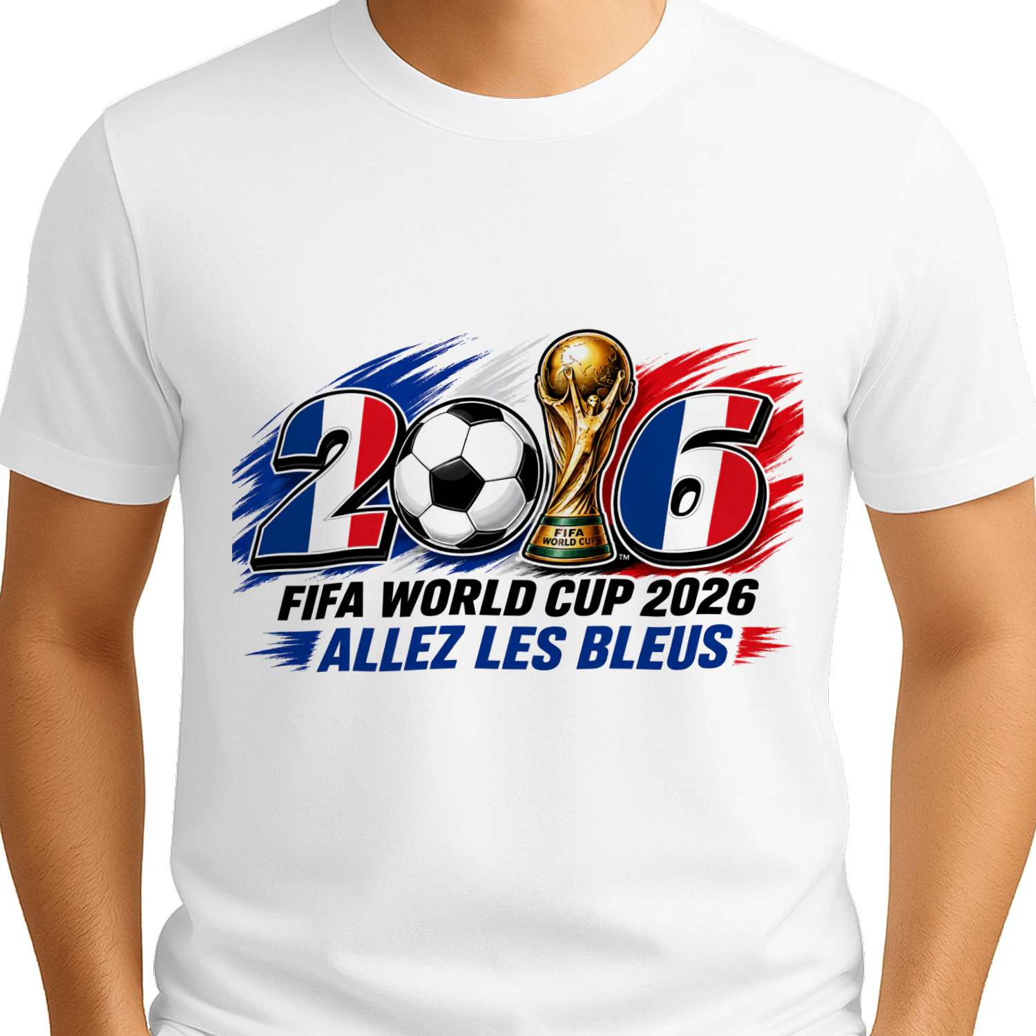 Design sans titre (11)