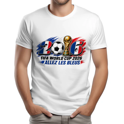 France World cup 