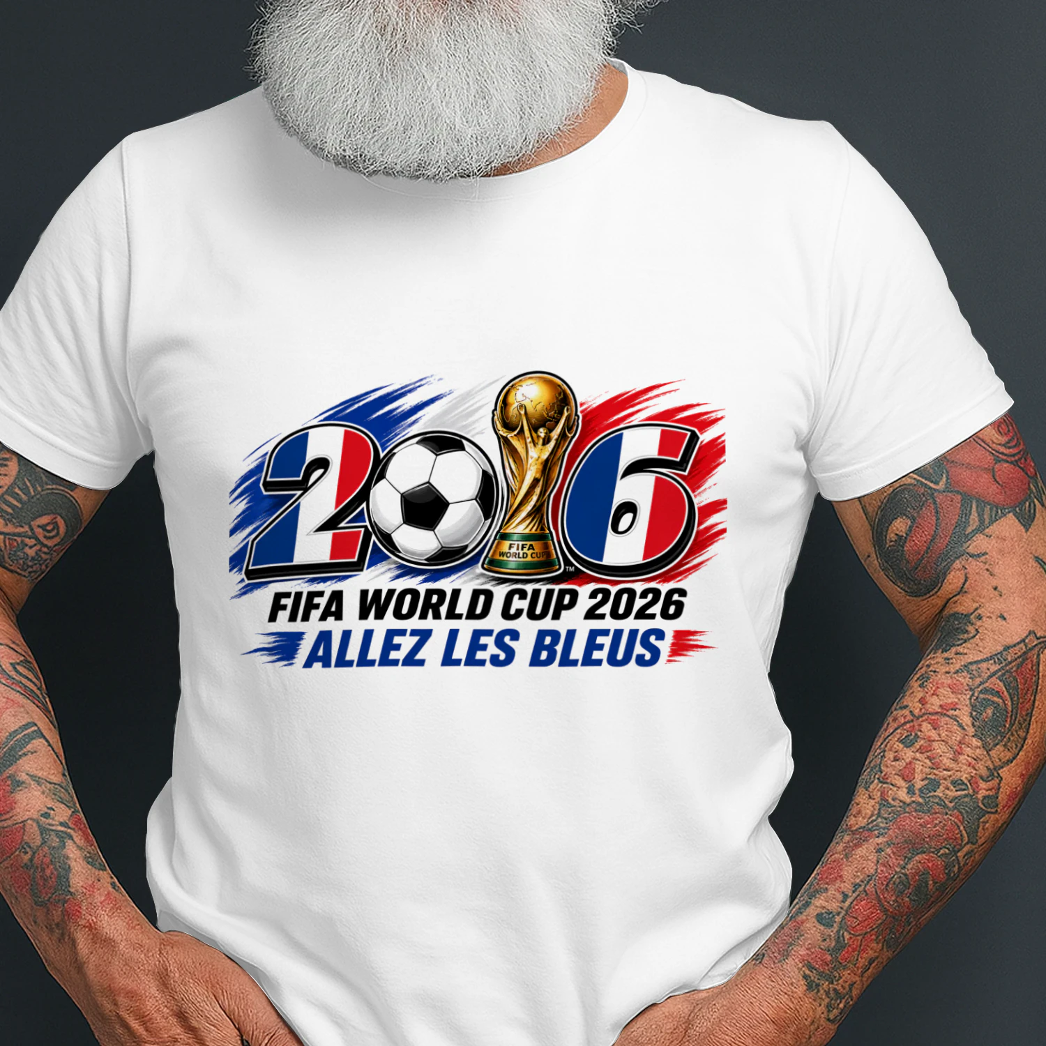 Design sans titre (11)