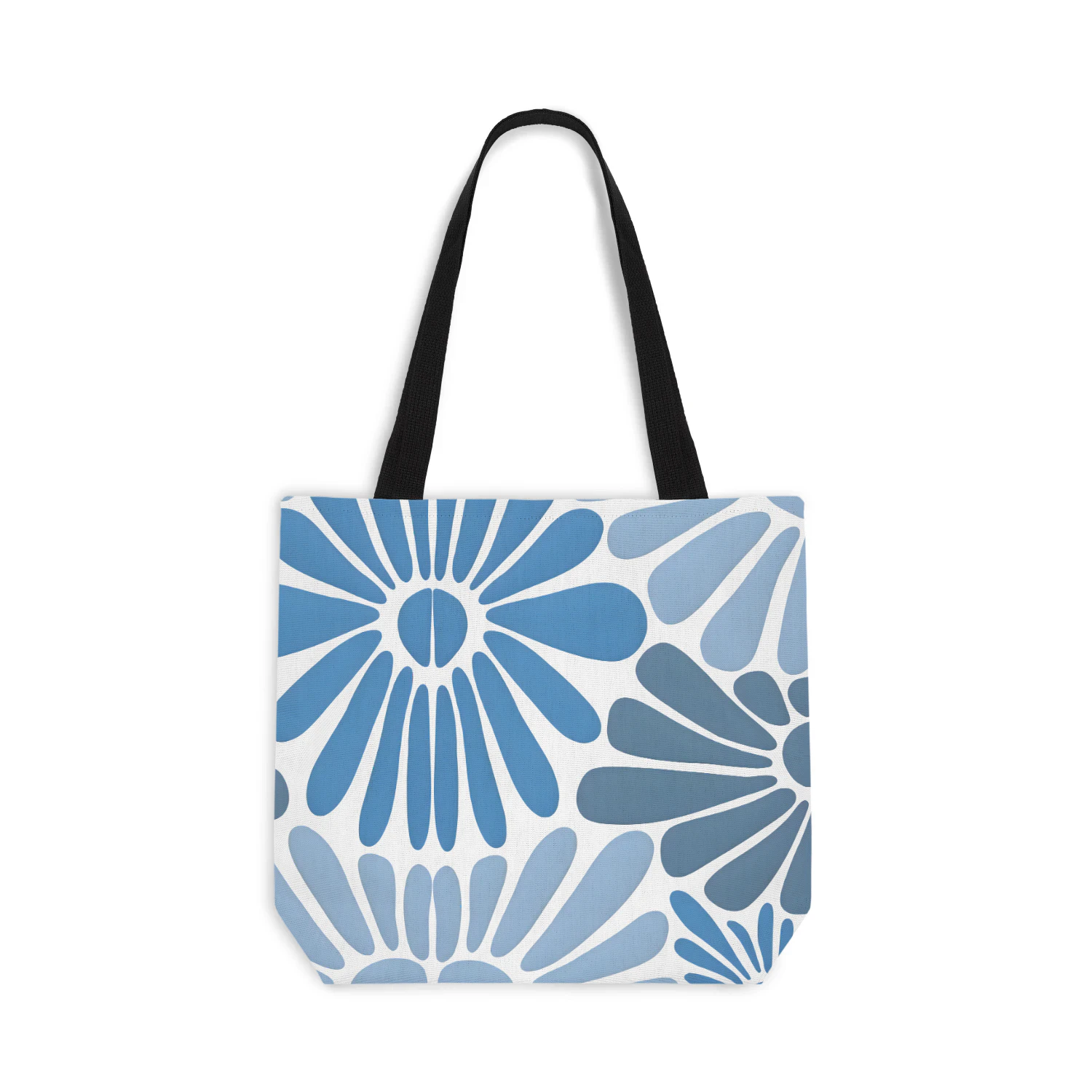 Nordic Blue Petal