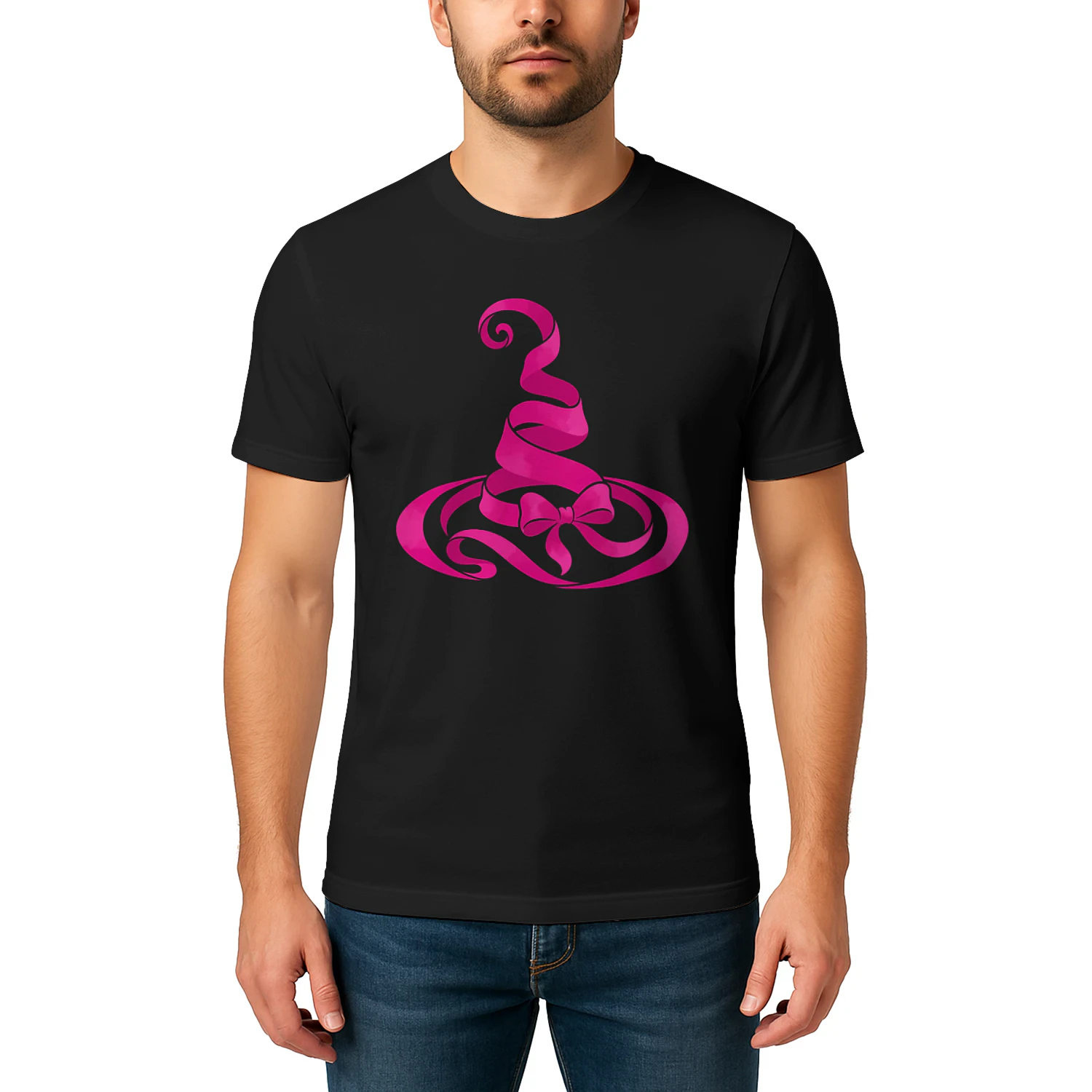 Respect the Locals Woodland Animals Vintage T-shirt