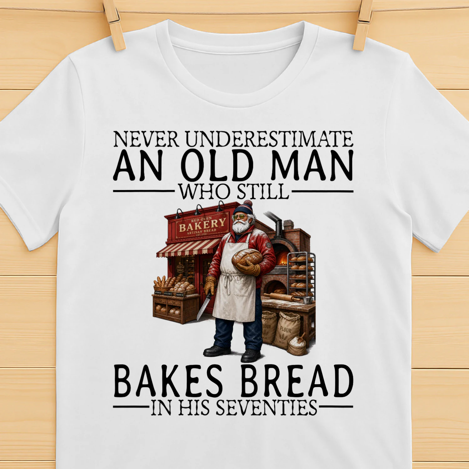 baker-white-nv7