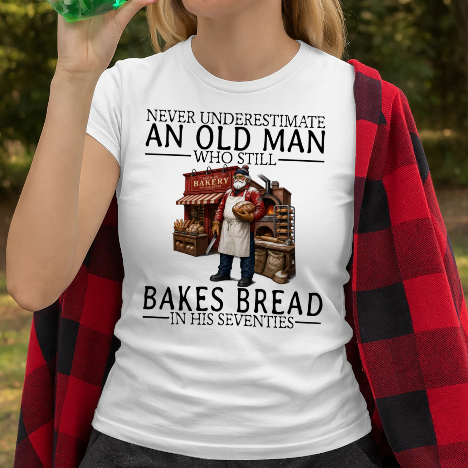 baker-white-nv7