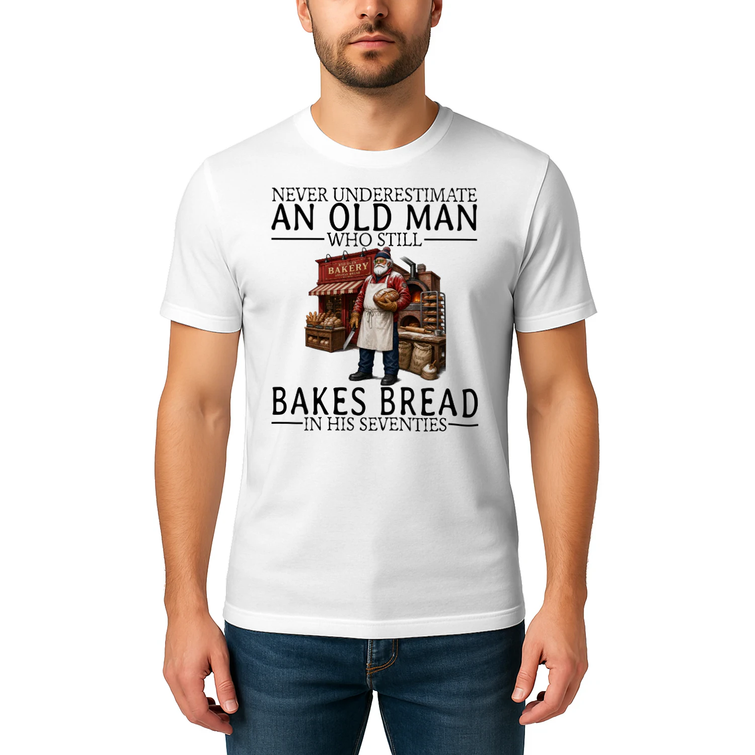 baker-white-nv7