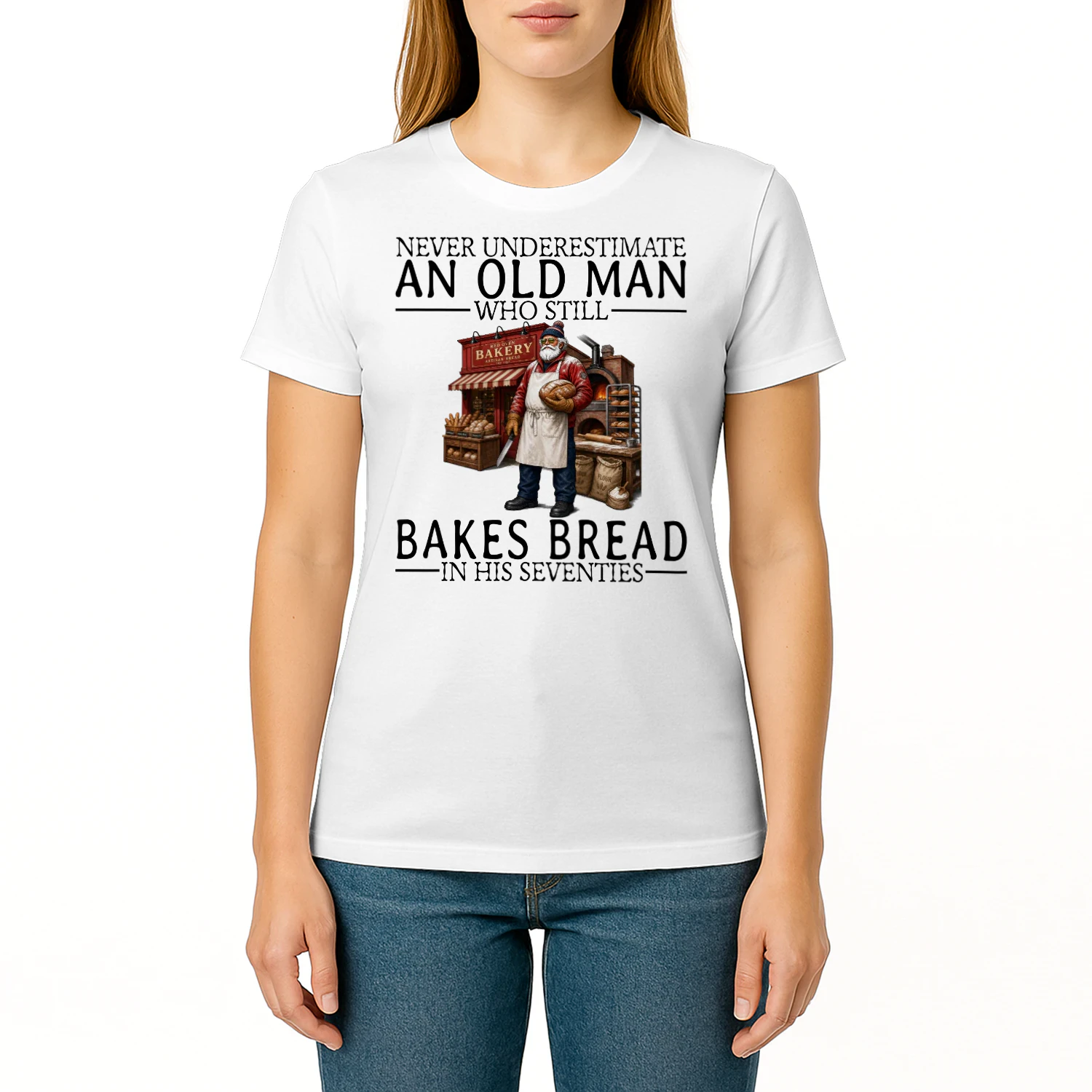 baker-white-nv7