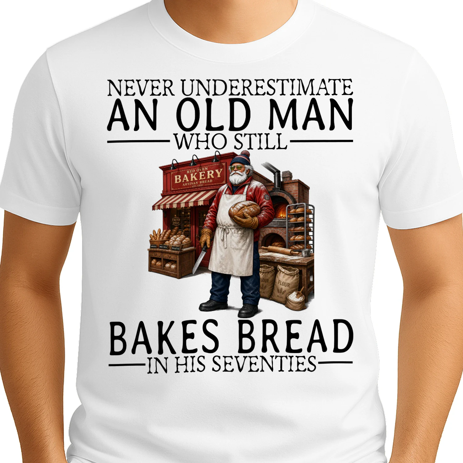 baker-white-nv7