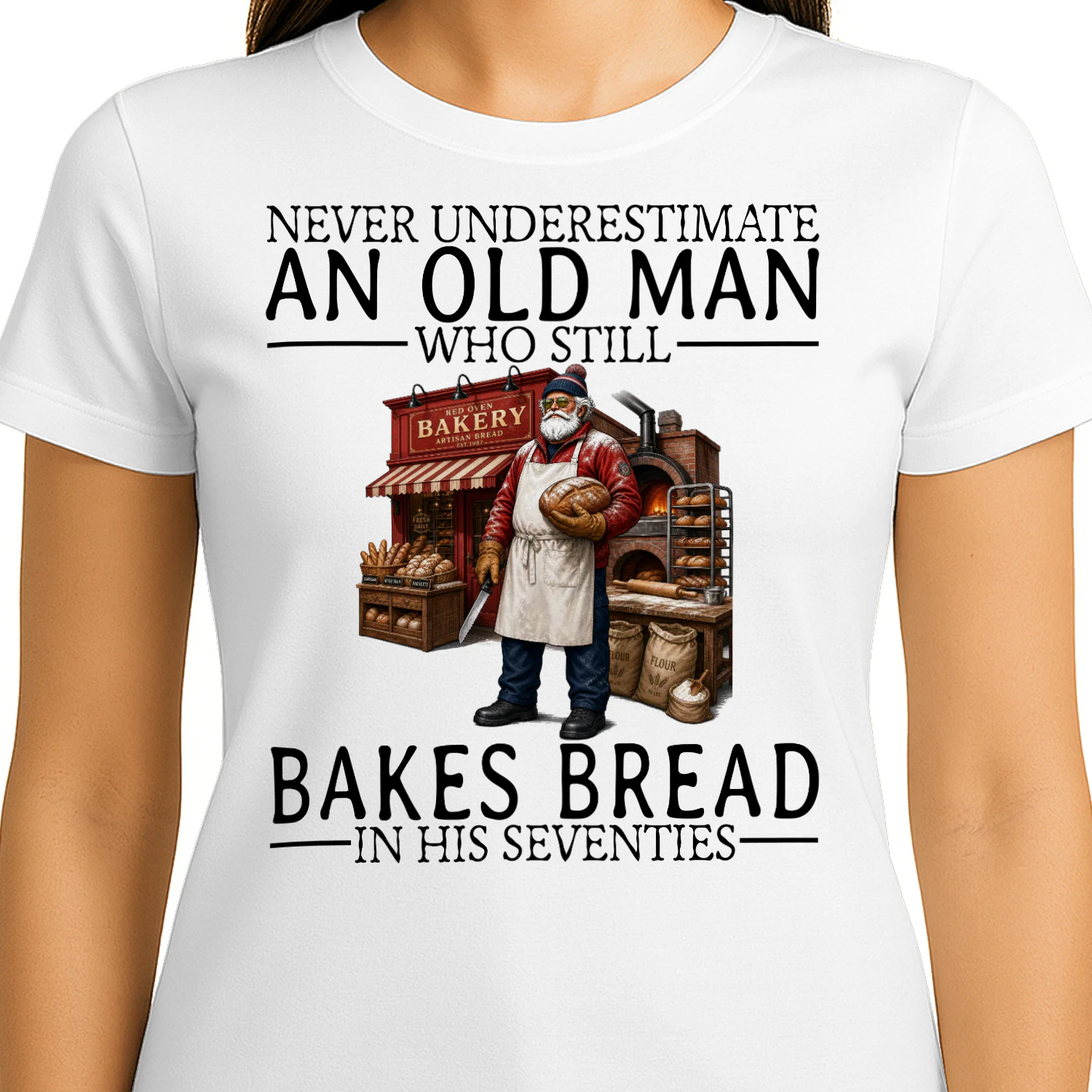 baker-white-nv7