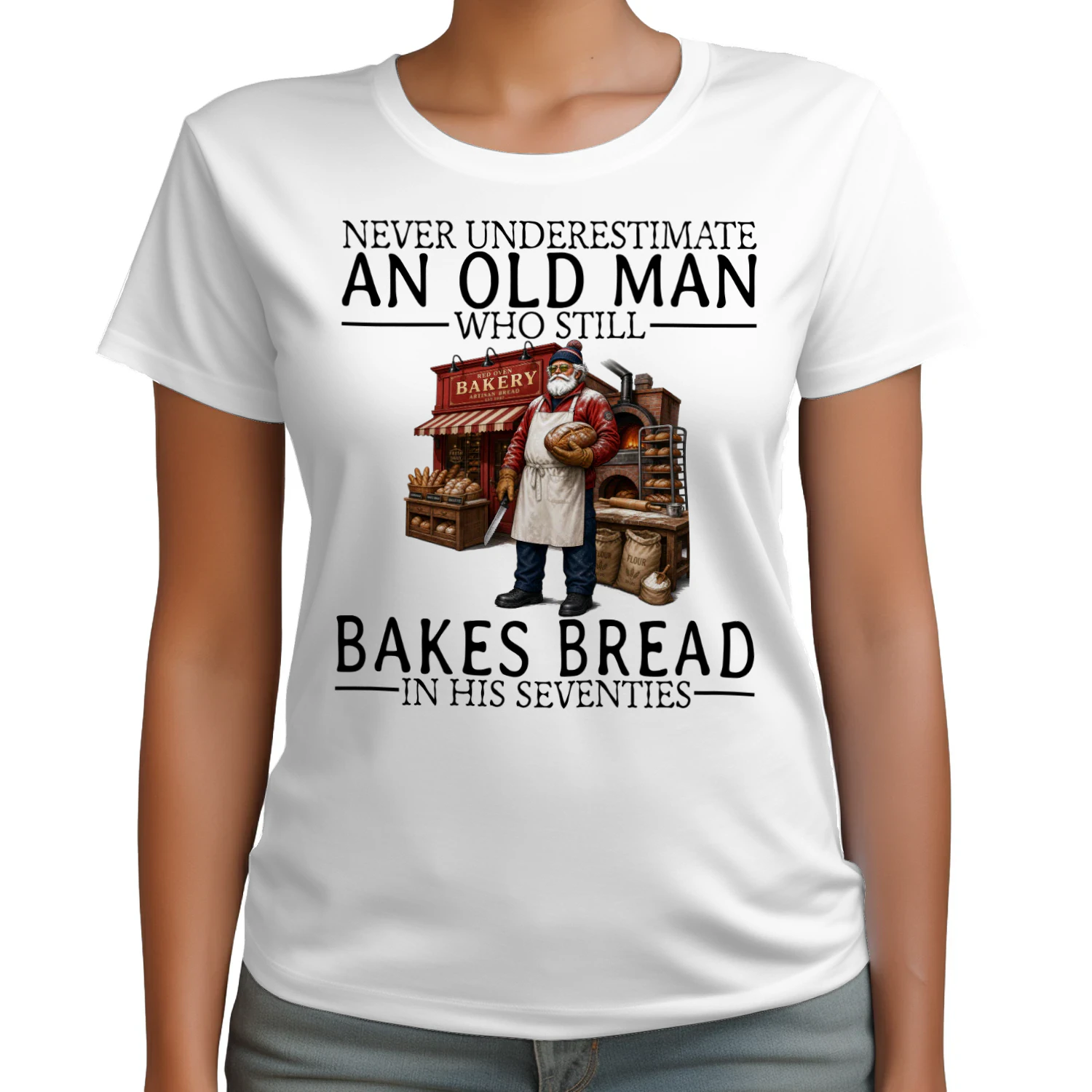 baker-white-nv7