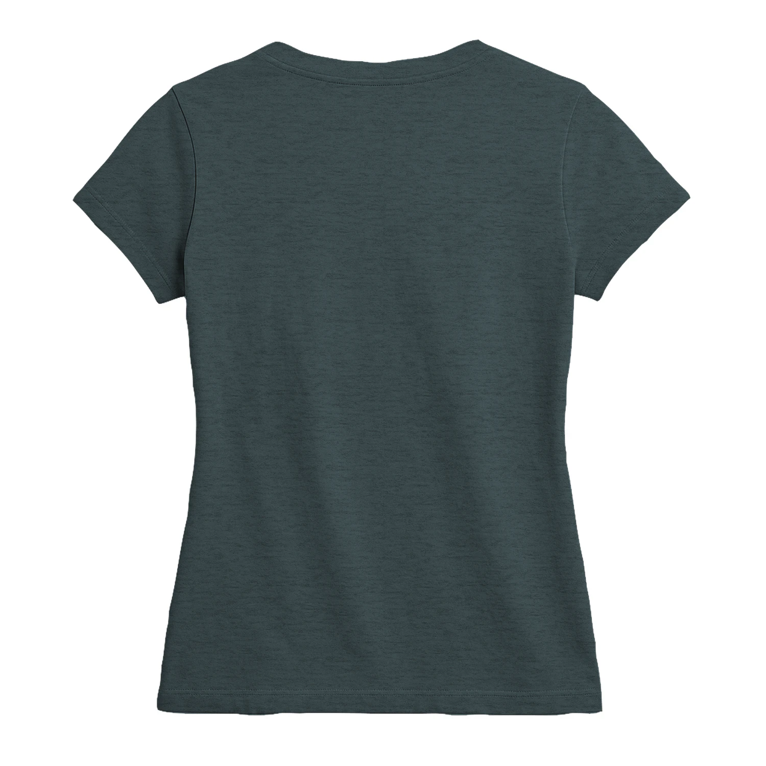  Transitional Kindergarten Teacher Dandelion T-shirt