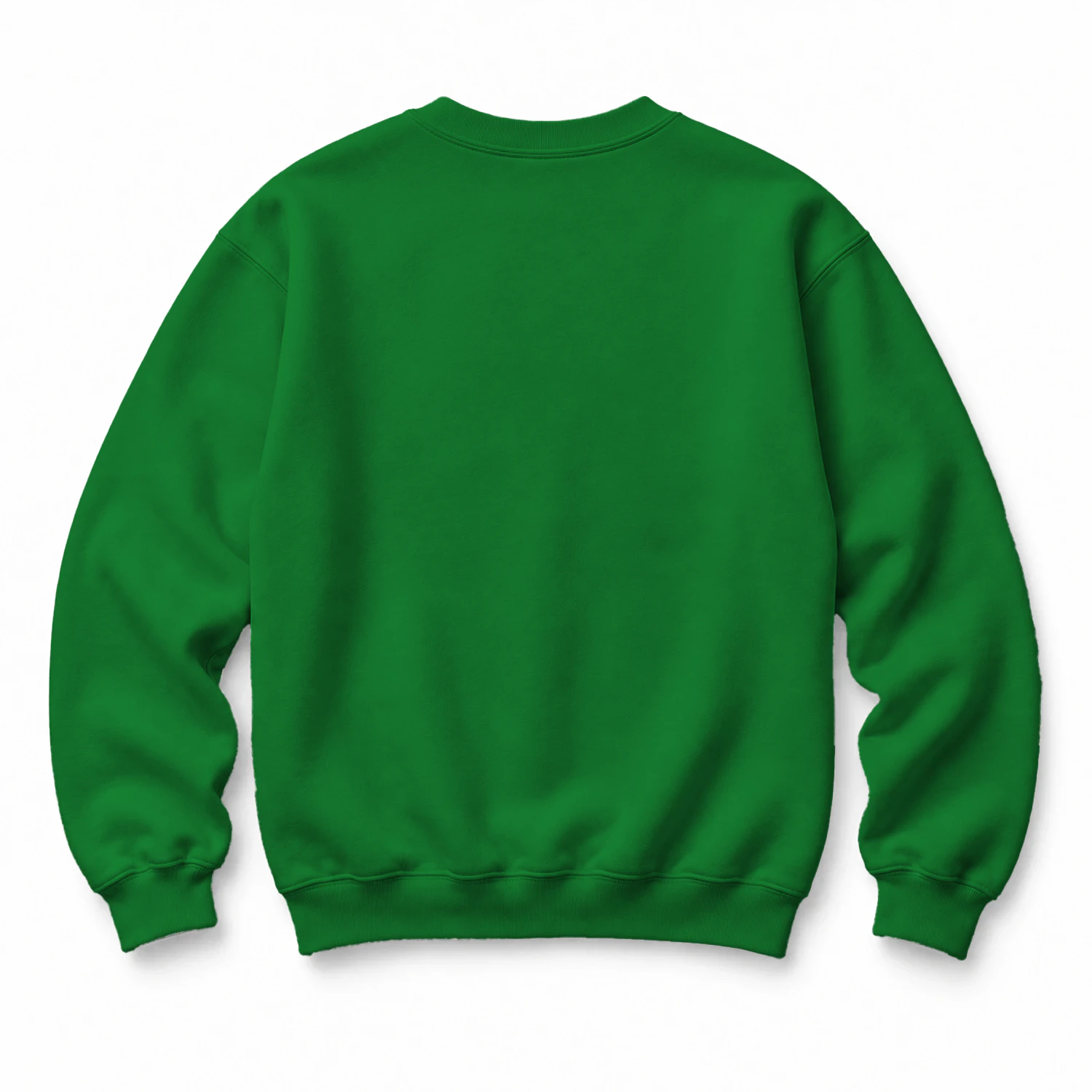 Christmas Cat Sweatshirt , Santa Hat Kitten Tee, Cat Lover Holiday Gift