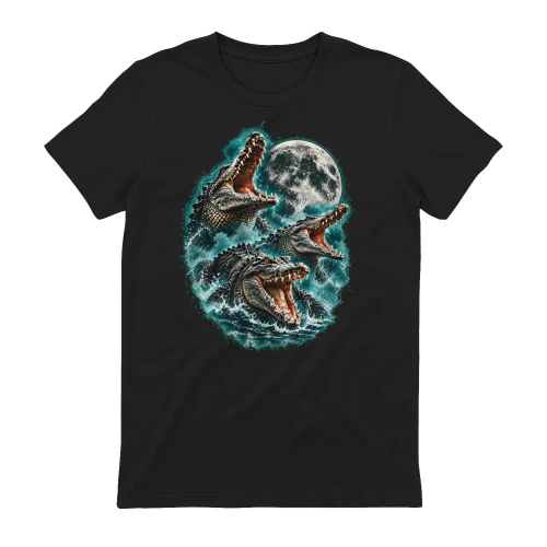 Funny T-Shirt