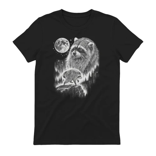 Funny T-Shirt