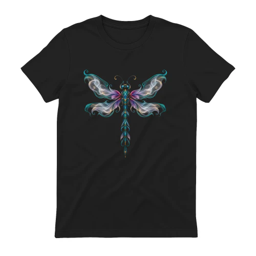Funny T-Shirt