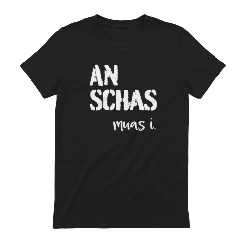 AN SCHAS MUAS I