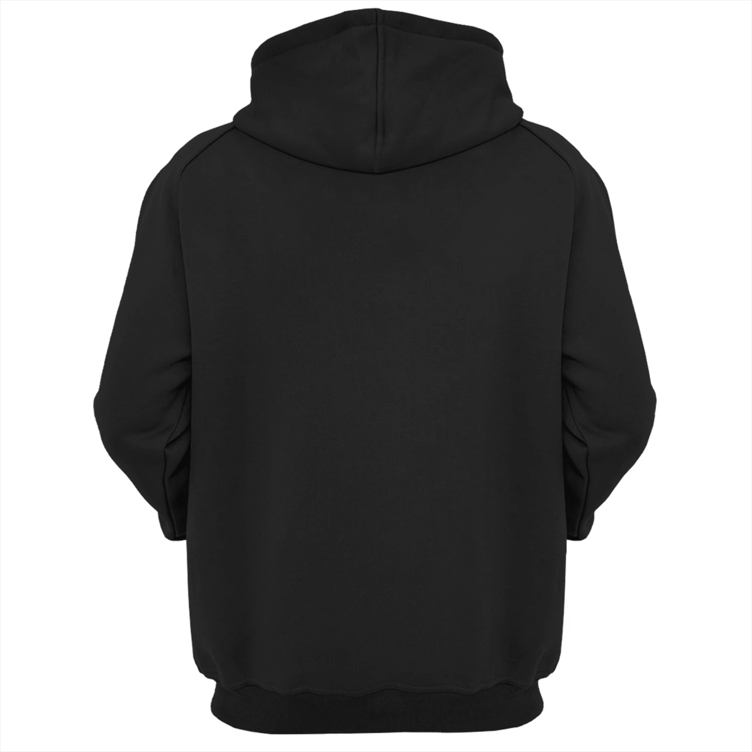 Pixel Heirloom Crest Retro Gaming Premium Hoodie