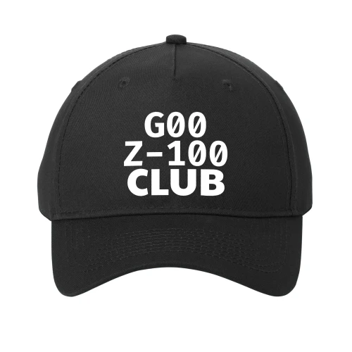 Machinist Club