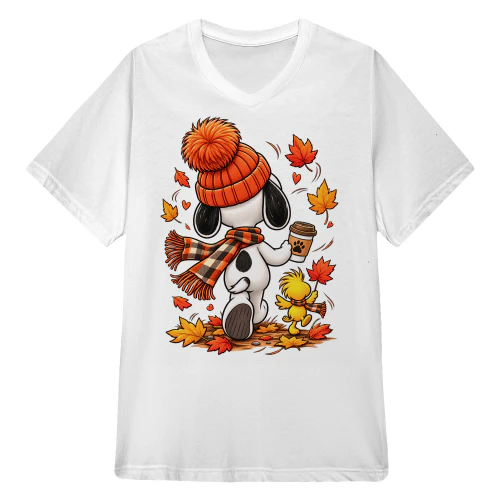 snoo