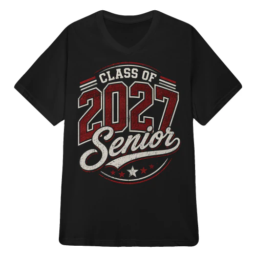 SENIOR2027