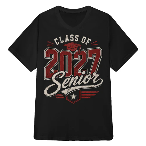 senior 2027