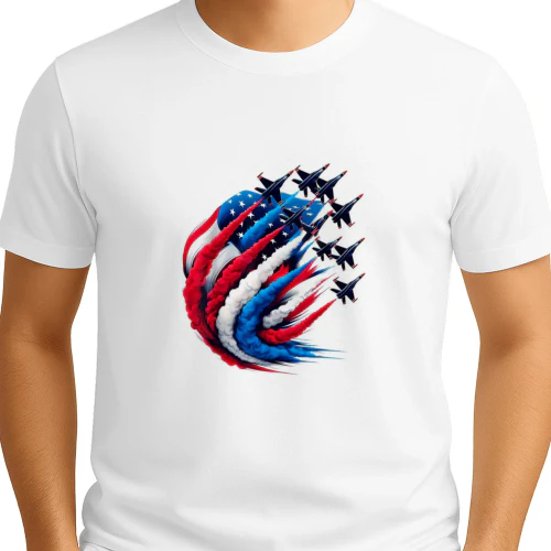 American Eagle T-Shirt