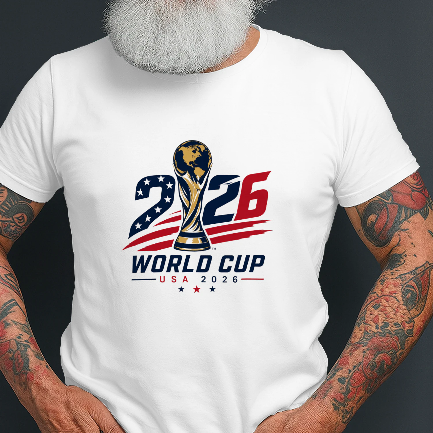 تصميم بدون عنوان_20260629_221438_٠٠٠٠