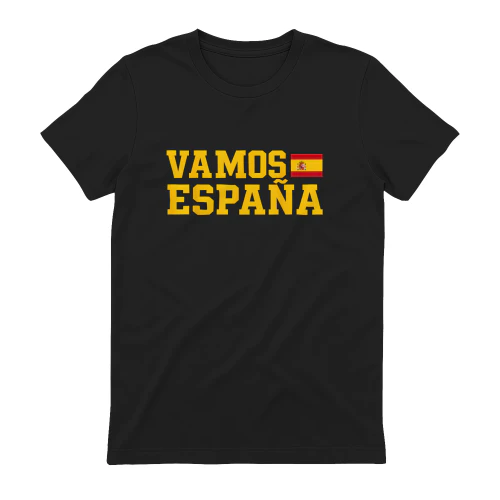 🇪🇸❤️🇦🇷 Dos países. Un solo corazón.  Lleva con orgullo tus dos banderas. Perfecta para quienes aman España y Argentina.  🎁 Un regalo ideal para familiares, parejas y aficionados al fútbol.  👉 ¡Consigue la tuya hoy!
