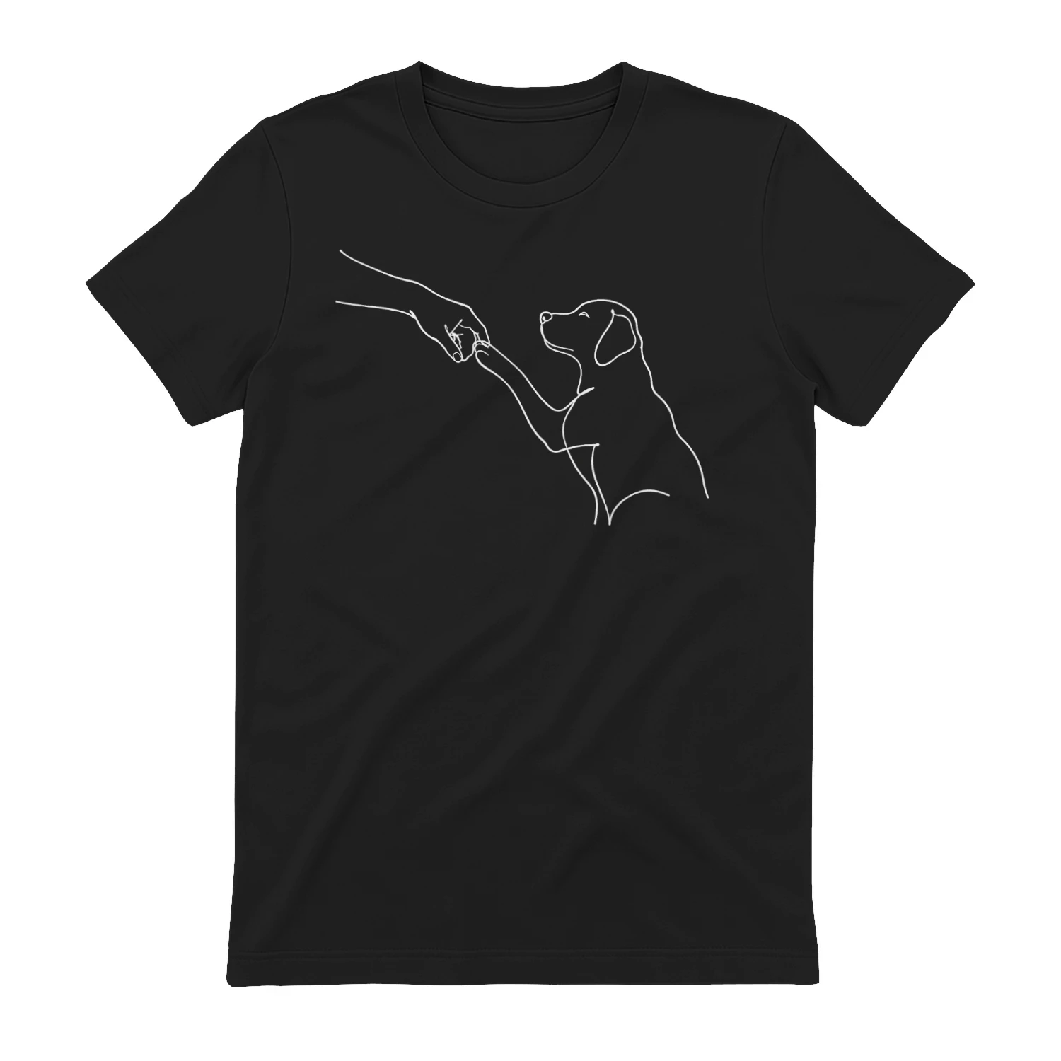 Dog Lover T-Shirt