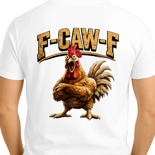 F-CAW-F