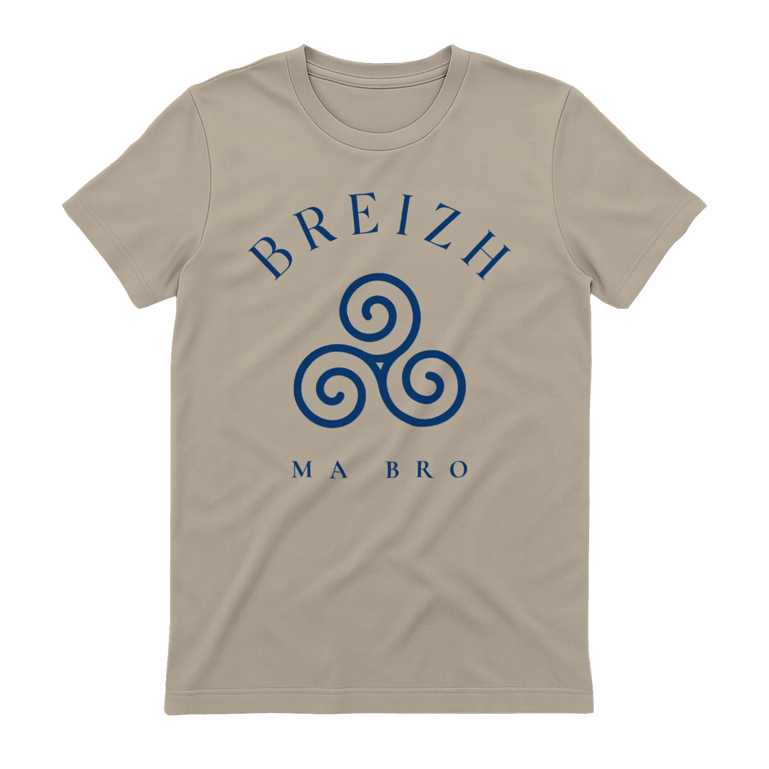 Breizh - Ma Bro | Écume
