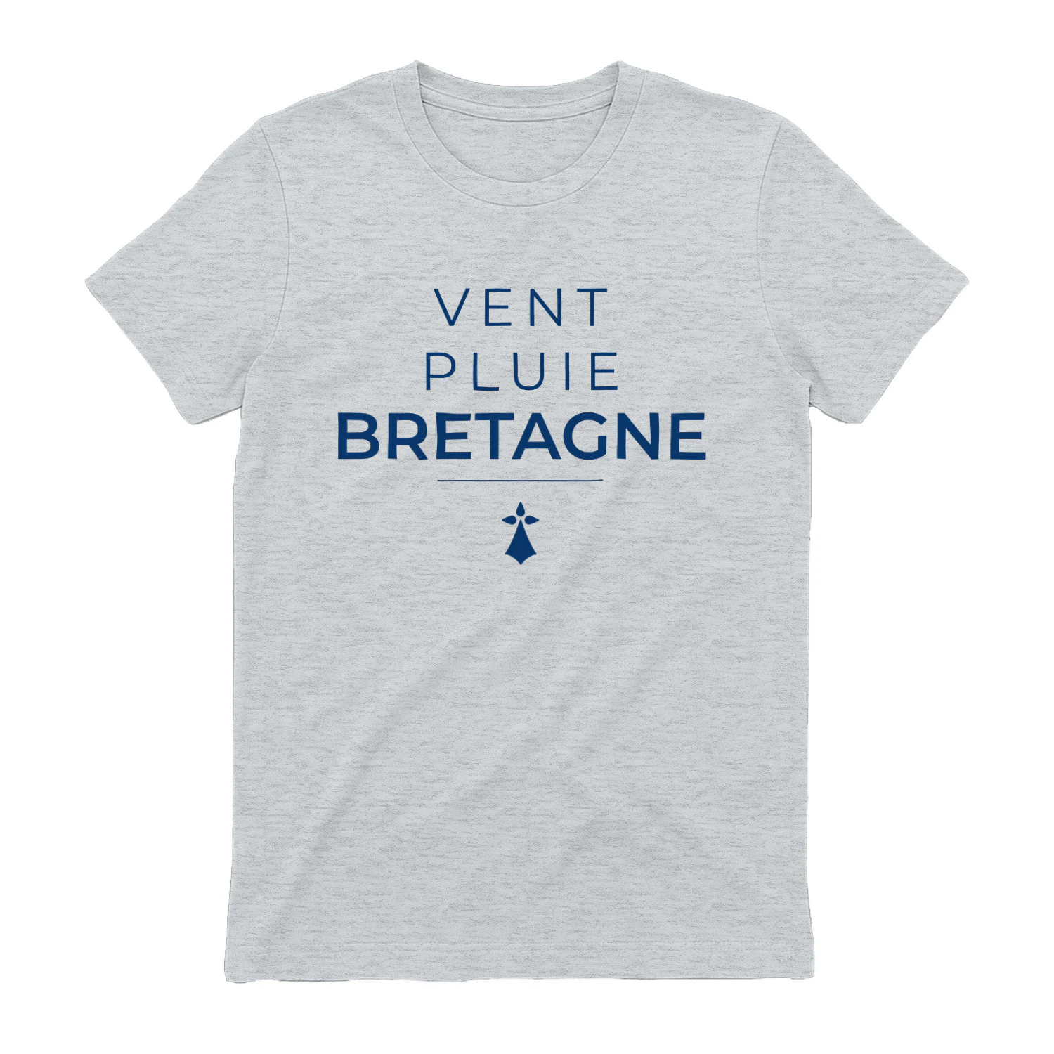 Vent Pluie Bretagne | Écume