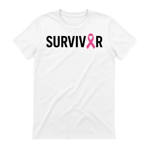 Survivor