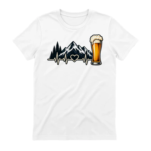 Wanderlust & Bierdurst 2
